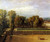 Louvre Art Gallery - Paintings gallery - 653 Poster Canvas Print Art Painting De