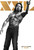 Magic Mike XXL (2015)_7 Poster Canvas Movie Film Print A0 A1 A2 A3 A4 A5 A6 Art