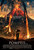Pompeii (2014)_1 Poster Canvas Movie Film Print A0 A1 A2 A3 A4 A5 A6 Art Wall De