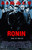 Ronin (1998)_3 Poster Canvas Movie Film Print A0 A1 A2 A3 A4 A5 A6 Art Wall Deco