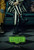 Beetlejuice Beetlejuice (2024)_2 Movie Film Poster Canvas iconic design