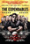 The Expendables (2010)_22 Poster Canvas Movie Film Print A0 A1 A2 A3 A4 A5 A6 Ar