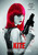 Kite (2014)_3 Poster Canvas Movie Film Print A0 A1 A2 A3 A4 A5 A6 Art Wall Decor