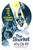 Snorkel 01 Poster Canvas Movie Film Print A0 A1 A2 A3 A4 A5 A6 Art Wall Decorati