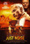Just Noise (2021)_0 Poster Canvas Movie Film Print A0 A1 A2 A3 A4 A5 A6 Art Wall