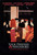 Your Friends And Neighbors- Us 1998 Poster Canvas Movie Film Print A0 A1 A2 A3 A