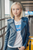 Clara (29) Poster Canvas Movie Film Print A0 A1 A2 A3 A4 A5 A6 Art Wall Decorati