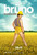 Brüno (2009)_1 Movie Film Poster Canvas iconic design