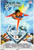 Superman (1978)_6 Poster Canvas Movie Film Print A0 A1 A2 A3 A4 A5 A6 Art Wall D
