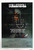 Rollerball- 1975 small Poster Canvas Movie Film Print A0 A1 A2 A3 A4 A5 A6 Art W