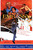 Embassy (1973)_0 Movie Film Poster Canvas iconic design