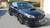 2007 subaru impreza rb320 4 Poster Canvas Movie Film Print A0 A1 A2 A3 A4 A5 A6