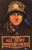 All Quiet on the Western Front (1930)_1 Movie Film Poster Canvas iconic design