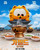 The Garfield Movie (2024)_27 Poster Canvas Movie Film Print A0 A1 A2 A3 A4 A5 A6