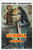 Godzilla vs Megalon Poster Canvas Movie Film Print A0 A1 A2 A3 A4 A5 A6 Art Wall