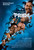 Pride (2007)_3 Poster Canvas Movie Film Print A0 A1 A2 A3 A4 A5 A6 Art Wall Deco