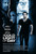 The Cold Light of Day (2012)_2 Poster Canvas Movie Film Print A0 A1 A2 A3 A4 A5