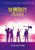 Bohemian Rhapsody (2018)_11 Movie Film Poster Canvas iconic design