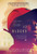 17 Blocks (2019)_2 Movie Film Poster Canvas iconic design