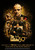 The Godfather (1972)_3 Poster Canvas Movie Film Print A0 A1 A2 A3 A4 A5 A6 Art W
