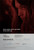 Side Effects (2013)_1 Poster Canvas Movie Film Print A0 A1 A2 A3 A4 A5 A6 Art Wa