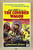 The Covered Wagon (1923)_2 Poster Canvas Movie Film Print A0 A1 A2 A3 A4 A5 A6 A
