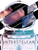 interstellar_5e90b67d Poster Canvas Movie Film Print A0 A1 A2 A3 A4 A5 A6 Art Wa