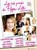 The Private Lives of Pippa Lee (2009)_5 Poster Canvas Movie Film Print A0 A1 A2