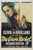 My Cousin Rachel (1952)_0 Poster Canvas Movie Film Print A0 A1 A2 A3 A4 A5 A6 Ar