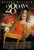 28 Days (2000)_0 Movie Film Poster Canvas iconic design