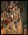 pablo-picasso---woman-with-pears--jpb_25283527105_o(1) Poster Canvas Movie Film