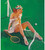Gil Elvgren - Pinup Girl - Net Results 1946 Poster Canvas Movie Film Print A0 A1
