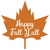 SVGPRO_Fall SVG Set1-06 Poster Canvas Movie Film Print A0 A1 A2 A3 A4 A5 A6 Art