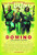 Domino (2005)_1 Movie Film Poster Canvas iconic design