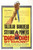 Die Die My Darling 01 Art Gallery Poster Canvas Print Wall Decoration A0 A1 A2 A