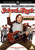 SCHOOL OF ROCK (2003) 9 Poster Canvas Movie Film Print A0 A1 A2 A3 A4 A5 A6 Art