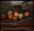 pierre-daura---still-life-with-cup-and-peaches--jpb_15013565284_o(1) Poster Canv