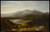 gilbert-davis-munger---landscape-with-hiker-and-river--jpb_16134659545_o(1) Post