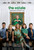 The Estate (2022)_0 Poster Canvas Movie Film Print A0 A1 A2 A3 A4 A5 A6 Art Wall