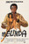 Melinda (1972)_0 Poster Canvas Movie Film Print A0 A1 A2 A3 A4 A5 A6 Art Wall De