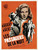 Dark Passage (1947)_4 Movie Film Poster Canvas iconic design