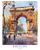 barcelona(1) Poster Canvas Travel Holiday Trip Print Turism A0 A1 A2 A3 A4 A5 A6