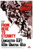 From Here to Eternity (1953)_2 Movie Film Poster Canvas iconic design