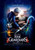 Rise of the Guardians (2012)_8 Poster Canvas Movie Film Print A0 A1 A2 A3 A4 A5