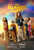 The Slumber Party (2023)_1 Poster Canvas Movie Film Print A0 A1 A2 A3 A4 A5 A6 A