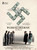 The Counterfeiters (2007)_3 Poster Canvas Movie Film Print A0 A1 A2 A3 A4 A5 A6
