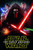 StarWarsTheWarsAwakens2- Poster (A0-A4) Film Movie Picture Art Wall Decor Actor