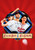 A LEAGUE OF THEIR OWN (1992) 3 Poster Canvas Movie Film Print A0 A1 A2 A3 A4 A5