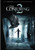 THE CONJURING 2 (2016) 4 Poster Canvas Movie Film Print A0 A1 A2 A3 A4 A5 A6 Art