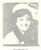 ANDY WARHOL (American, 1928-1987). Jacqueline Kennedy I (Jackie I), 1966 Poster